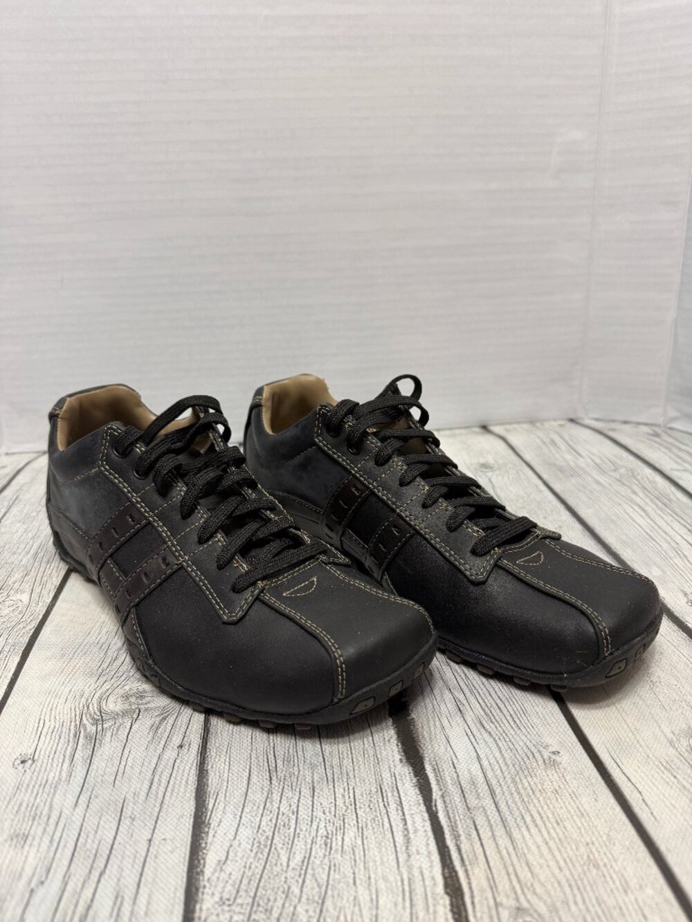 Skechers City Walk